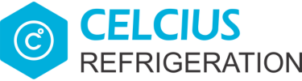 Celcius Refrigeration